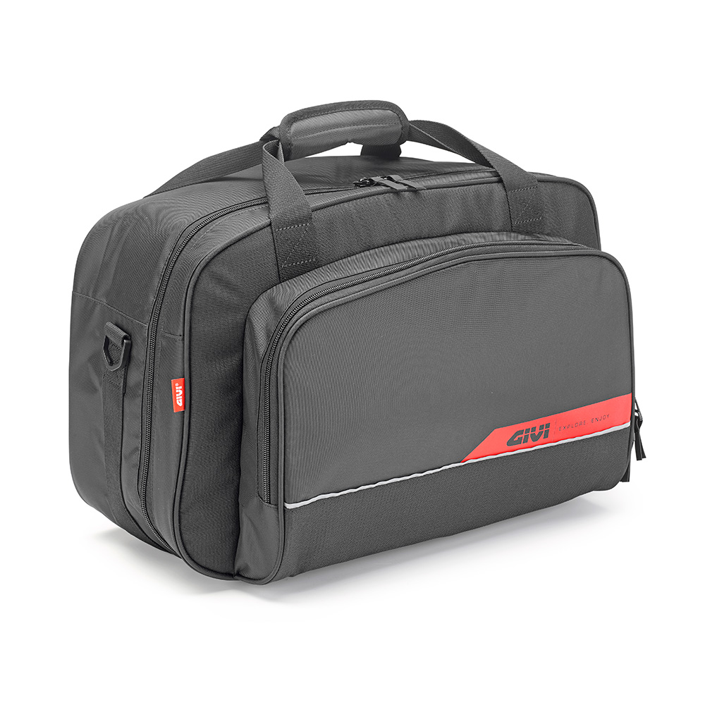 Bolsa interna para maletas - T502B