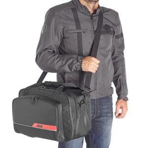 Bolsa interna para maletas - T502B