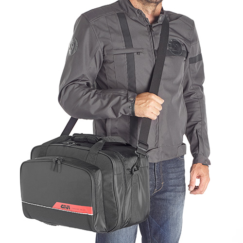 Bolsa interna para maletas - T502B