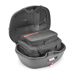 Bolsa interna para maletas - T502B