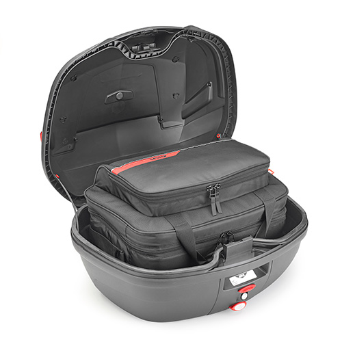 Bolsa interna para maletas - T502B