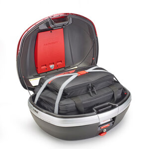 Bolsa interna para maletas - T502B
