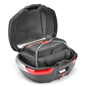 Bolsa interna para maletas - T502B