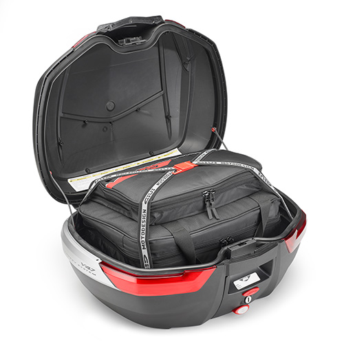 Bolsa interna para maletas - T502B
