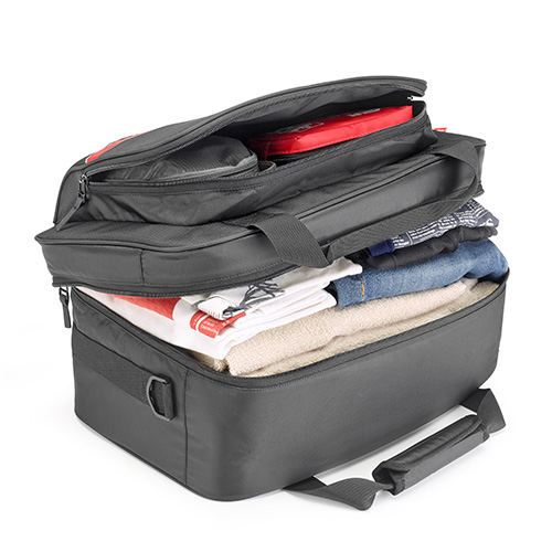 Bolsa interna para maletas - T502B