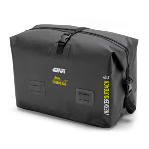Bolsa interna waterproof 45 L. para Trekker Outback 48 L - T507