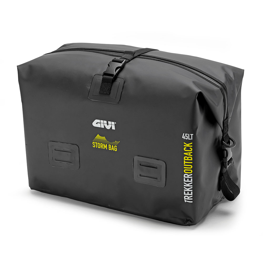 Bolsa interna waterproof 45 L. para Trekker Outback 48 L - T507