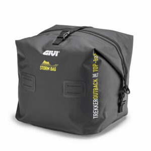Bolsa interna waterproof para maleta Trekker Outback 42 L., Trekker Dolomiti 46 L. - T511