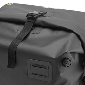 Bolsa interna waterproof para maleta Trekker Outback 42 L., Trekker Dolomiti 46 L. - T511