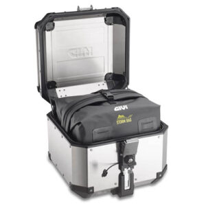Bolsa interna waterproof para maleta Trekker Outback 42 L., Trekker Dolomiti 46 L. - T511