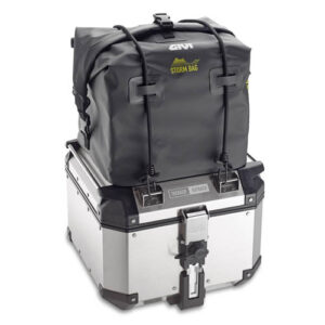 Bolsa interna waterproof para maleta Trekker Outback 42 L., Trekker Dolomiti 46 L. - T511