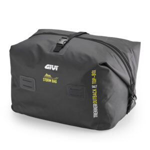 Bolsa interna waterproof 54 L. para Trekker Outback 58 L. - T512