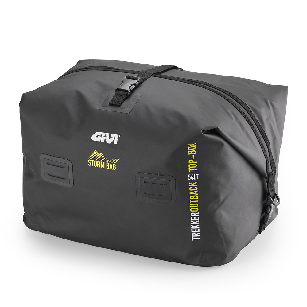 Bolsa interna waterproof 54 L. para Trekker Outback 58 L. - T512