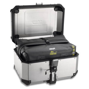Bolsa interna waterproof 54 L. para Trekker Outback 58 L. - T512