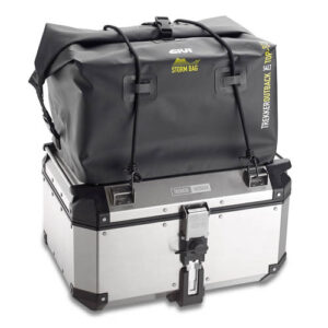 Bolsa interna waterproof 54 L. para Trekker Outback 58 L. - T512