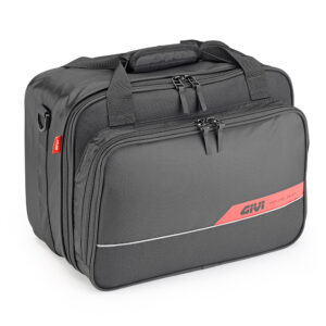 Bolsa interna para DLM30 TREKKER DOLOMITI 30L - T514B