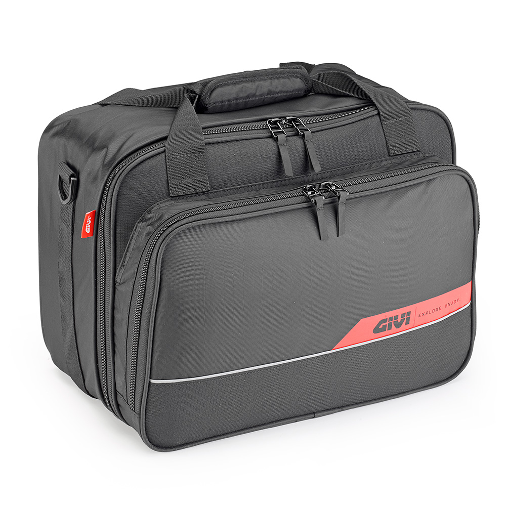 Bolsa interna para DLM30 TREKKER DOLOMITI 30L - T514B