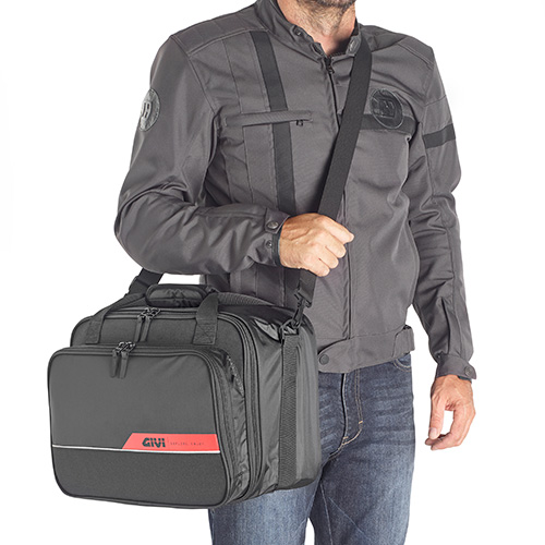 Bolsa interna para DLM30 TREKKER DOLOMITI 30L - T514B