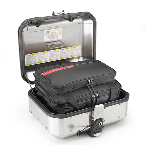 Bolsa interna para DLM30 TREKKER DOLOMITI 30L - T514B