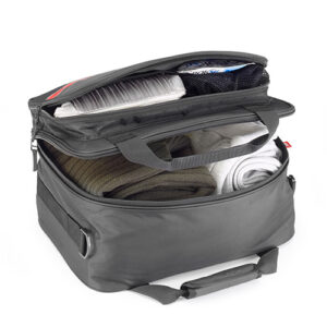 Bolsa interna para DLM30 TREKKER DOLOMITI 30L - T514B