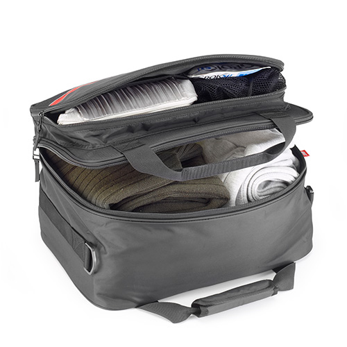 Bolsa interna para DLM30 TREKKER DOLOMITI 30L - T514B