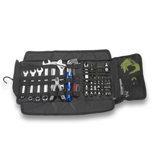 Bolsa enrollable - T515