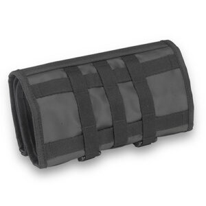 Bolsa enrollable - T515