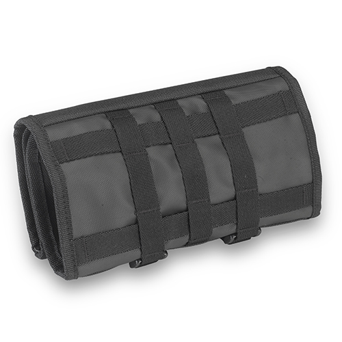 Bolsa enrollable - T515