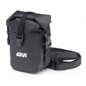 Bolsa de pierna resistente al agua - T517