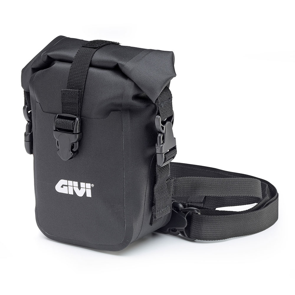 Bolsa de pierna resistente al agua - T517