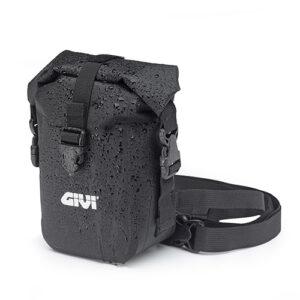 Bolsa de pierna resistente al agua - T517