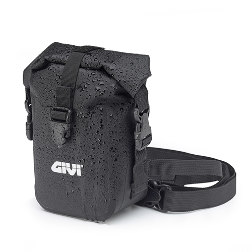 Bolsa de pierna resistente al agua - T517