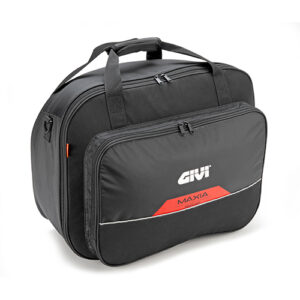 Bolsa interna para V58 MAXIA 5 - T522