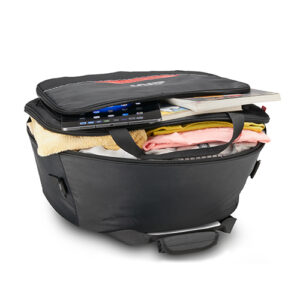 Bolsa interna para V58 MAXIA 5 - T522