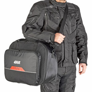 Bolsa interna para V58 MAXIA 5 - T522