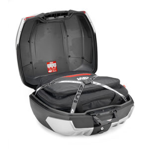 Bolsa interna para V58 MAXIA 5 - T522