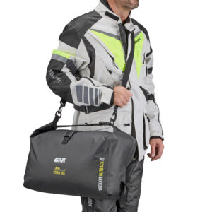 Bolsa interna waterproof 30L - T526