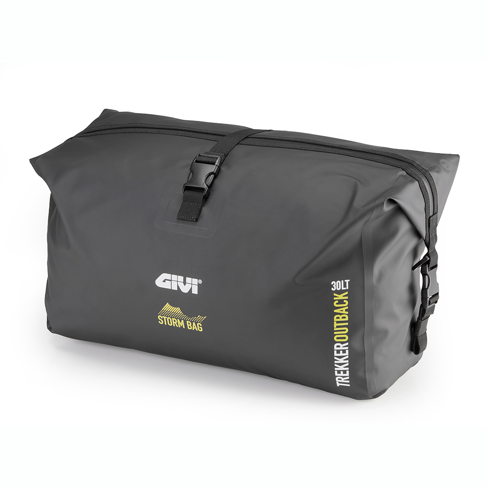 Bolsa interna waterproof 30L - T526