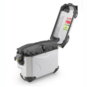 Bolsa interna waterproof 30L - T526