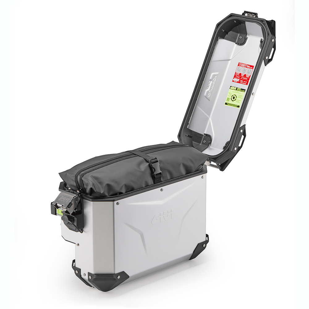 Bolsa interna waterproof 30L - T526