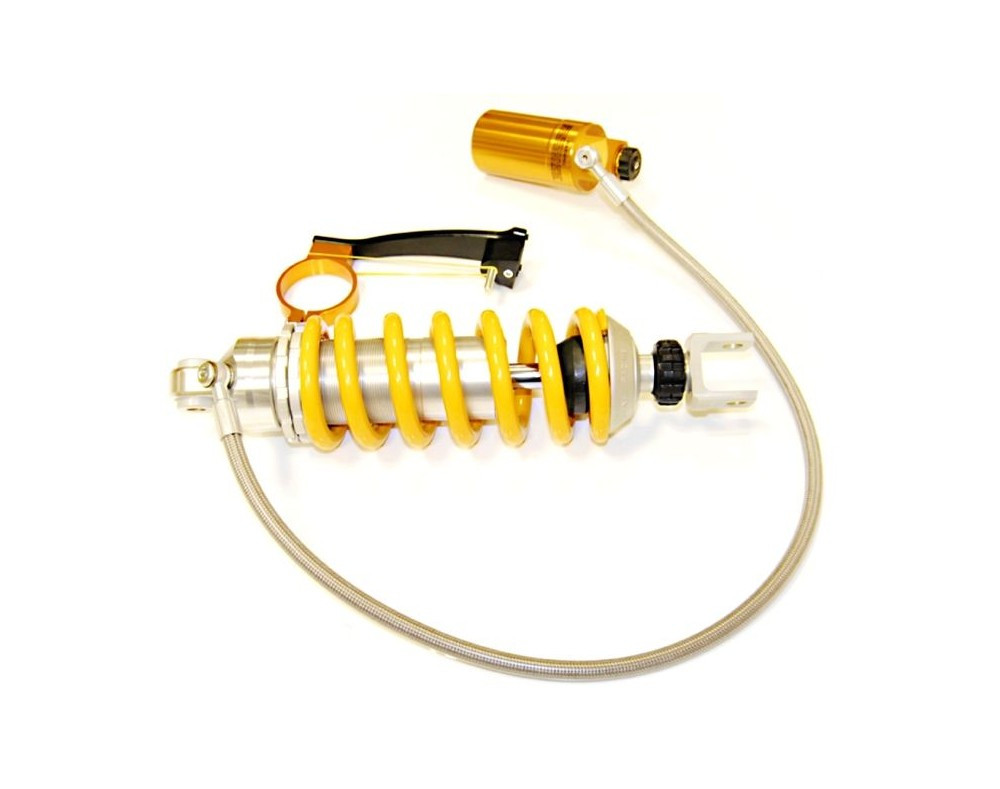 Öhlins Amortiguador S46HR1C1 Yamaha TMAX 530 2017-20 / TMAX 560 2021-24