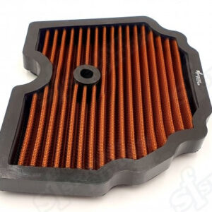 Sprint Filter P08 Filtro de aire Benelli TRK 502/ TRK 502X 2017-25