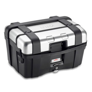 MALETAS MK 46LTS.TRK46N/TREKKE R (PACK 2UNI)