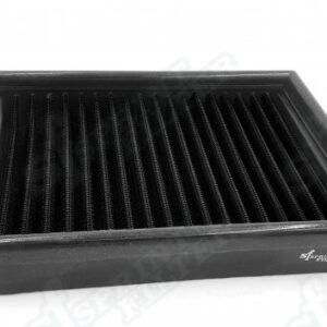 Sprint Filter Special R Filtro de aire Racing para Triumph Speed Twin / Thruxton