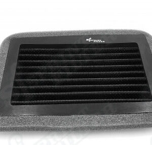 Sprint Filter P08F1-85 Filtro de aire Trident 660 // Tiger 660 Sport // Tiger 1050 Sport 2021-24