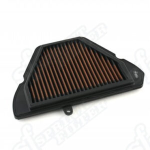 Sprint Filter P08 Filtro de aire Triumph Speed / Sprint / Tiger