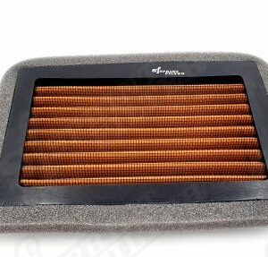 Sprint Filter P08 Filtro de aire Trident 660 // Tiger 660 Sport 2021-25