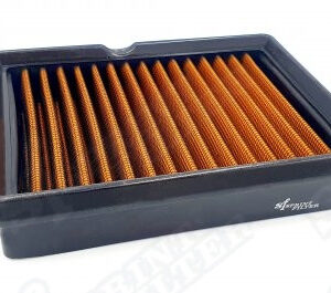 Sprint Filter P08 Filtro de aire CF Moto MT 800 Sport / Touring 2020-25