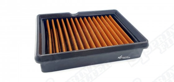 Sprint Filter P08 Filtro de aire CF Moto MT 800 Sport / Touring 2020-25
