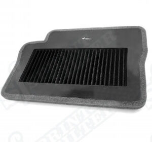 Sprint Filter P08F1-85 Filtro de aire Yamaha MT09/SP/Tracer 2018-25